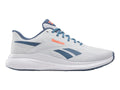 Tenis Reebok Energen Run 4 Blanco para Hombre
