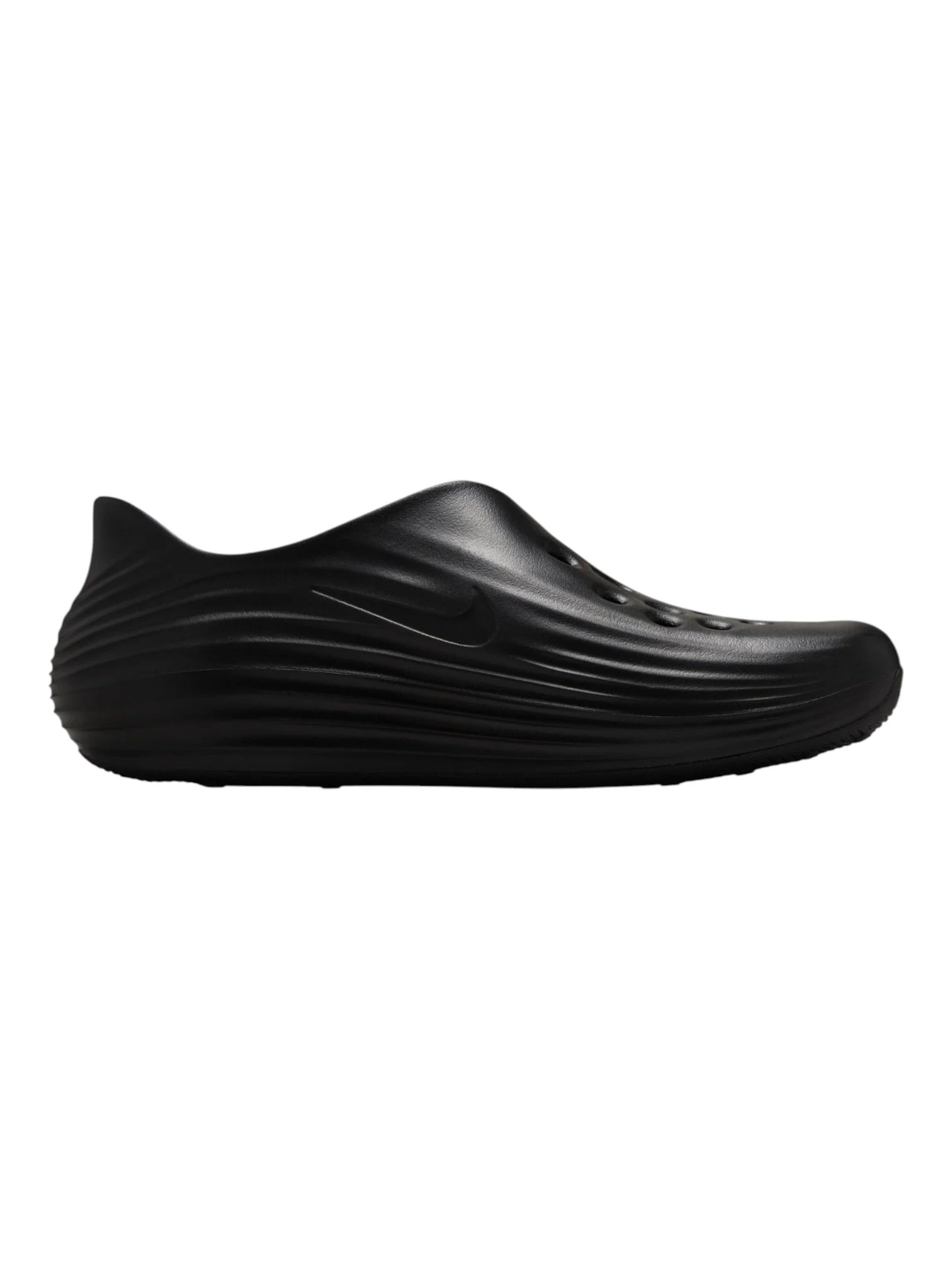 Nike ReactX Rejuven8 Mens Shoes