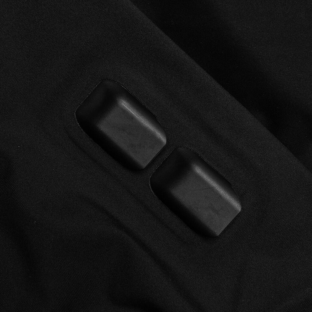Nike x NOCTA Running Pants Black