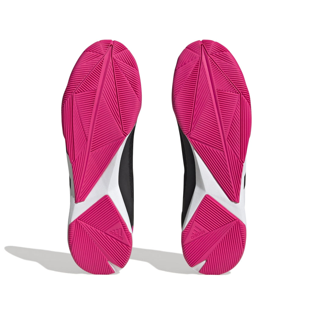 adidas Predator Accuracy3 L IN Indoor Shoes