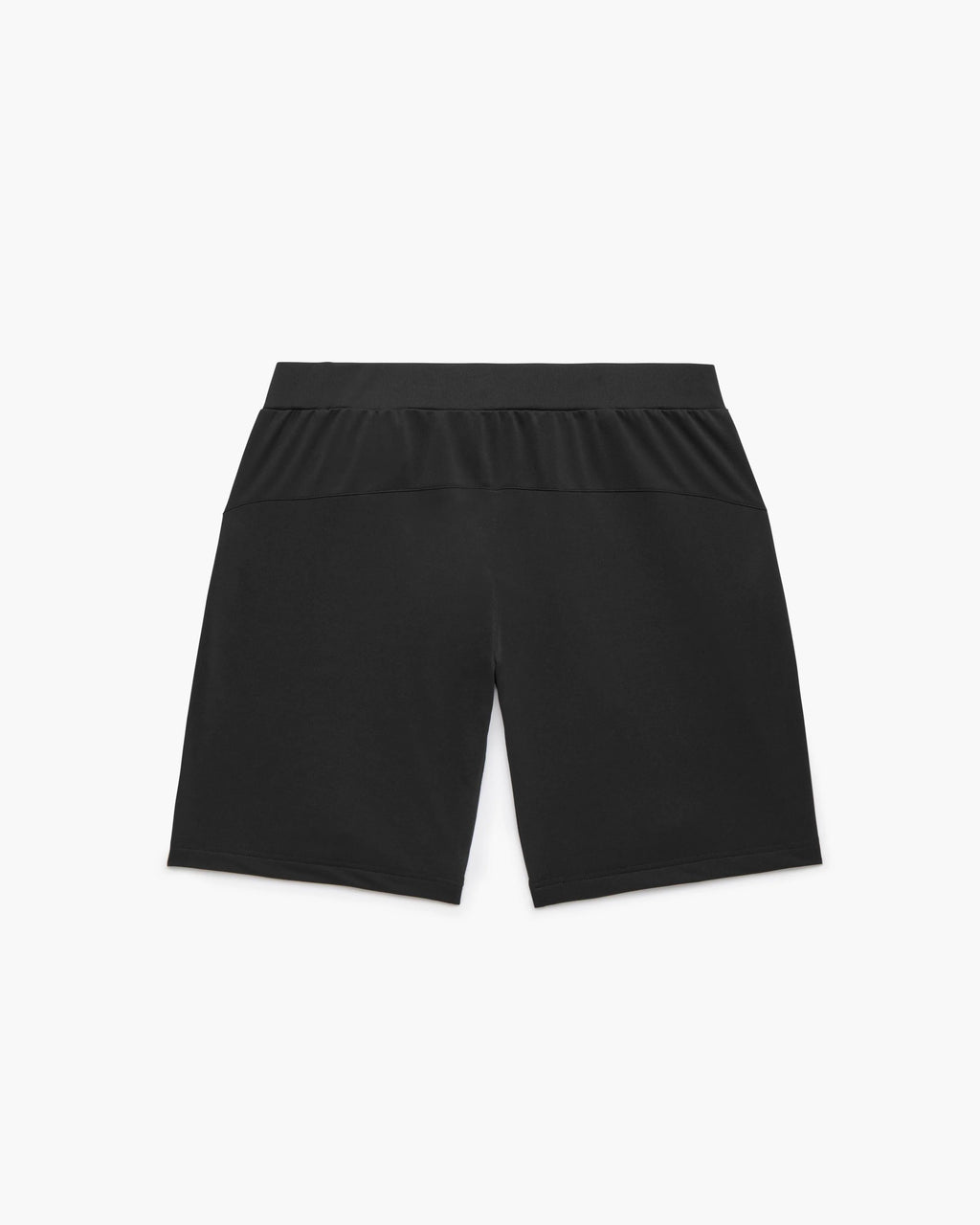 ACCENT EDGE TOURNAMENT SHORTS