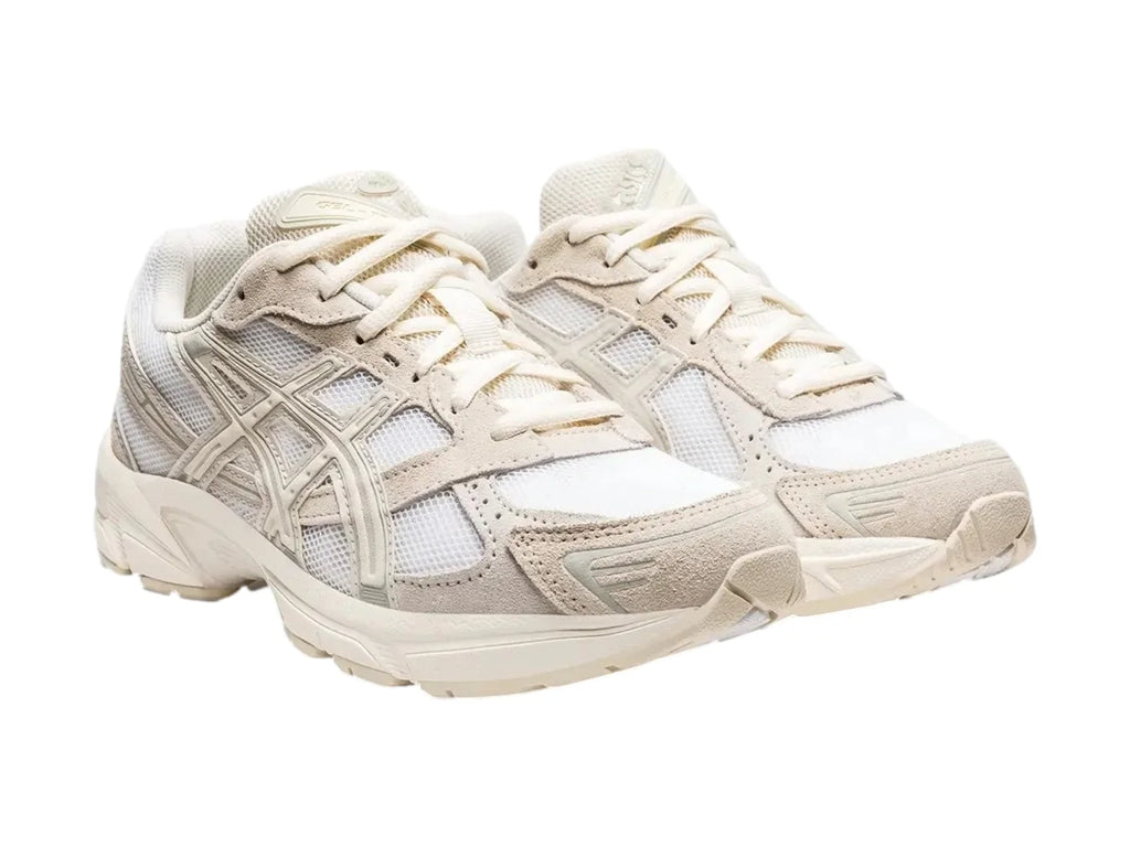 Tenis Asics Gel 1130 Para Mujer