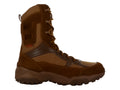 Botas Tácticas Duty Gear Color Koyote para Hombre