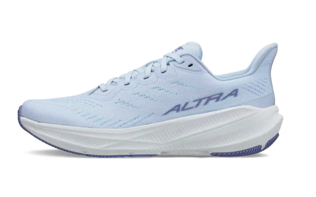 Womens Altra Experience Flow 2 Clearance