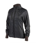 Womens Mizuno Breath Thermo Jacket