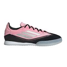 adidas F50 Freestyle 24 Messi Pink