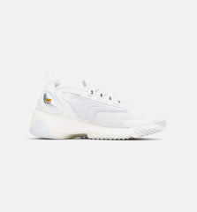 Zoom 2K Mens Shoe Sail White