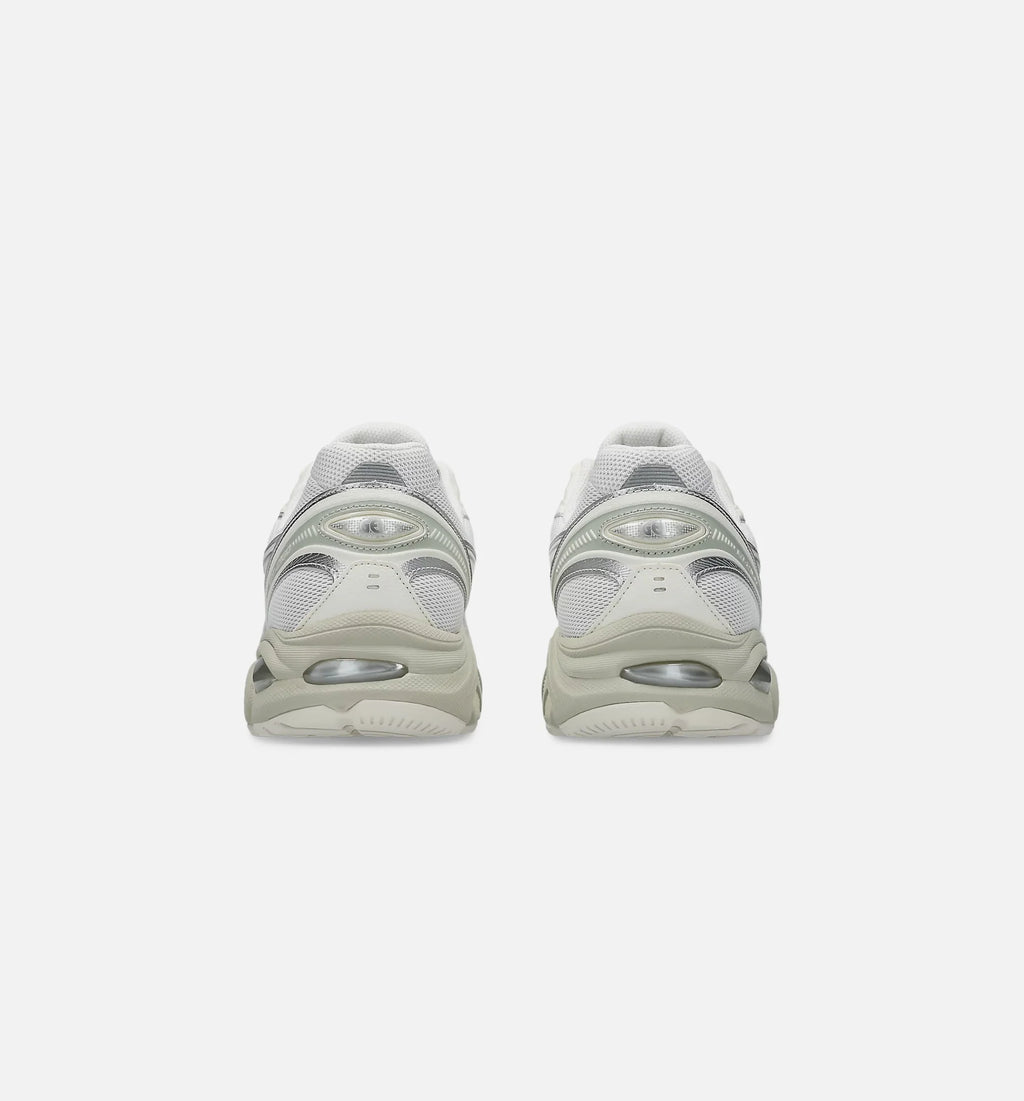 GT 2160 Mens Lifestyle Shoe White Cream