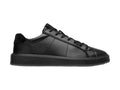 Tenis Flexi Negro para Hombre