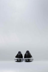 Chuck 70 Mission Ox Womens Lifestyle Shoe Black White