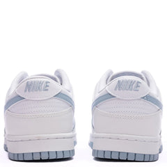 Dunk Low Retro Light Armory Blue White Light Armory Blue Summit White