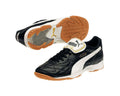 PUMA King Indoor IT Mens Soccer Shoes Black