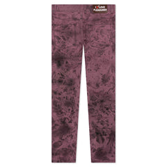 Locust Twill Pant Purple