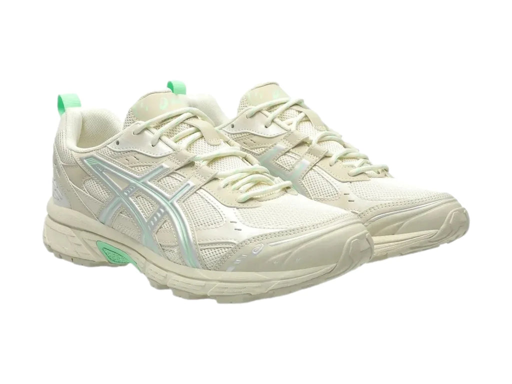 Tenis Asics Gel Nunobiki Para Mujer