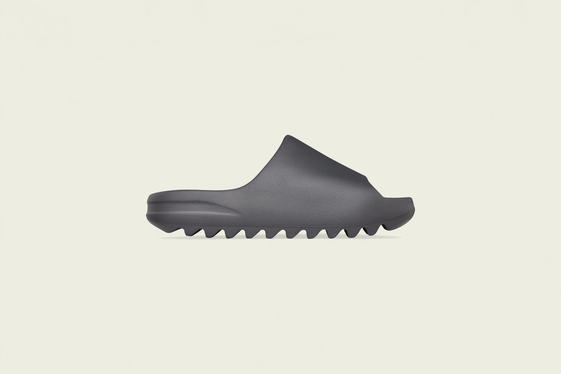 Yeezy Slide Granite