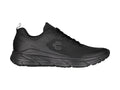 Tenis Charly Light Sport Negro para Hombre
