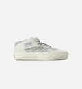 LX Half Cab 33 EK Mens Lifestyle Shoe Frost Gray