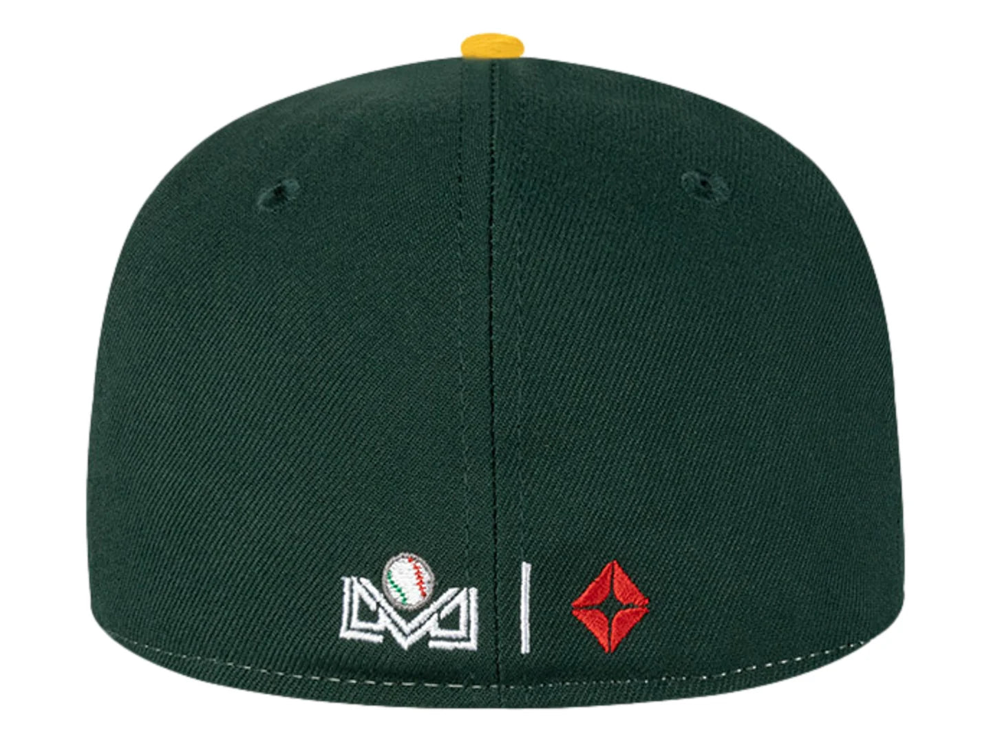 Gorras De Béisbol New Era 640907