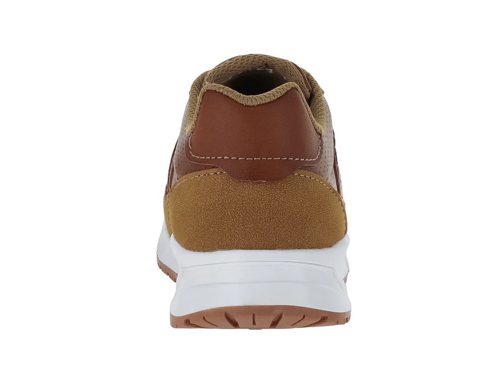 Tenis Lonstar Unlimited Camel para Niño