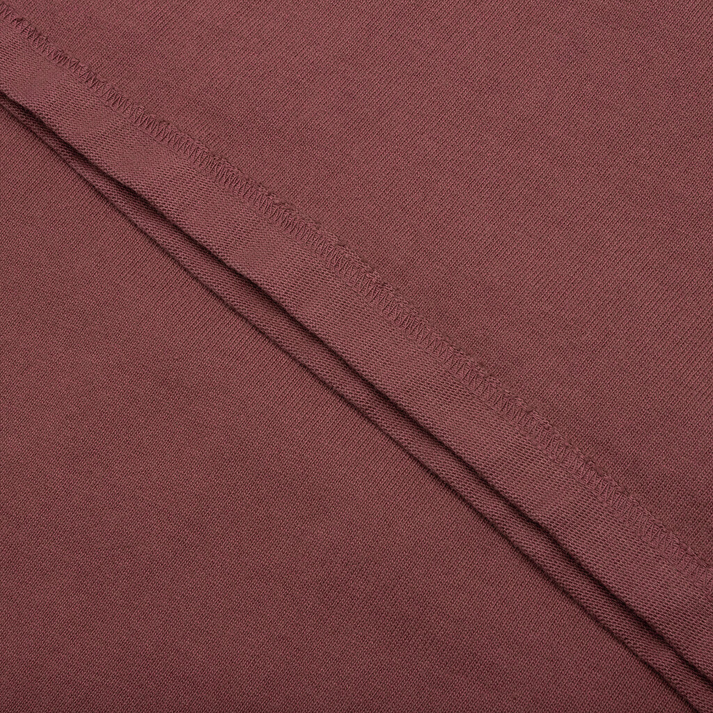 Koren Reversible Tee Shoga