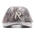 Real Tree Camo Cap Camo