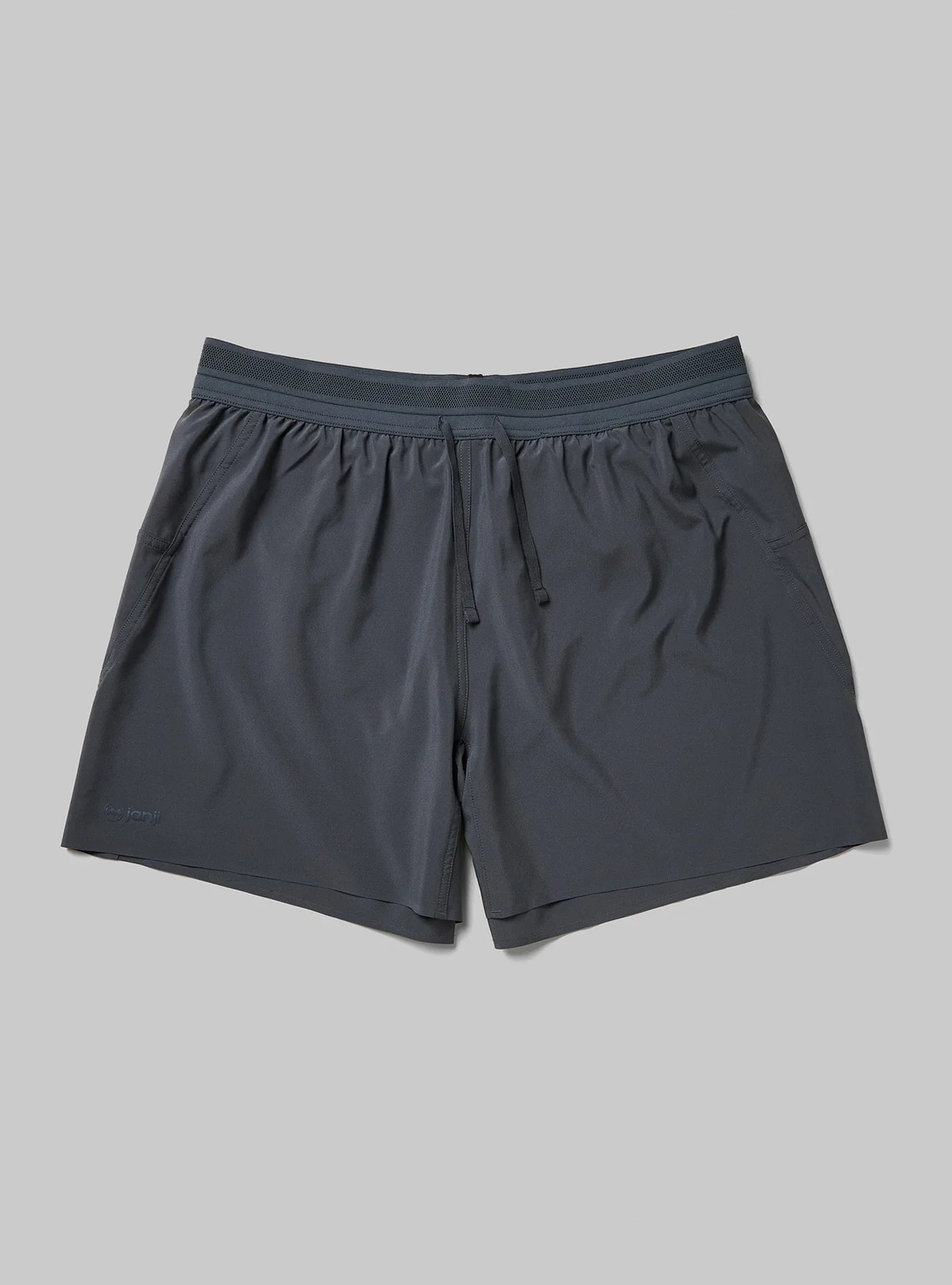 Mens Janji 5 AFO Middle Short