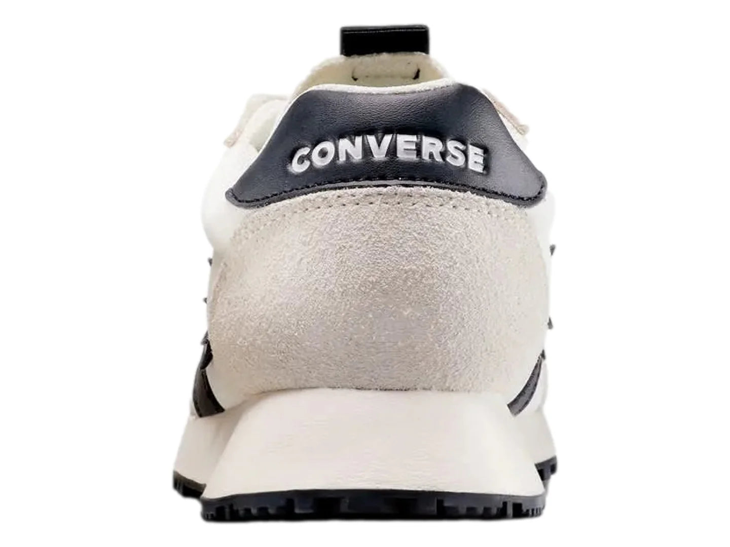 Tenis Converse Omega Trainer Blanco para Niño