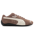Speedcat Archive Haute Coffee Frosted Ivory