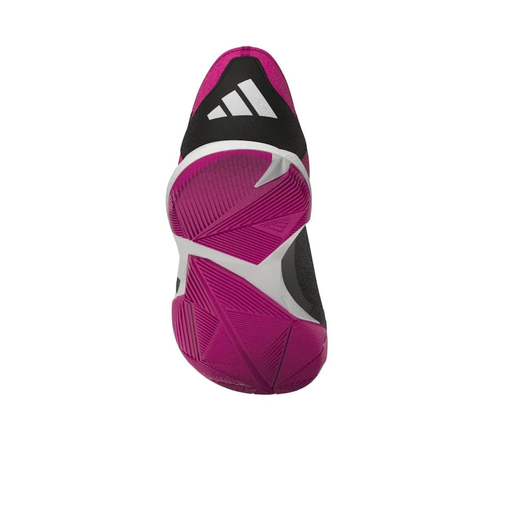 adidas Predator Accuracy3 L IN Indoor Shoes