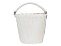 Bolso Unibella Beige para Mujer