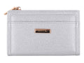 Cartera Felianna 2011