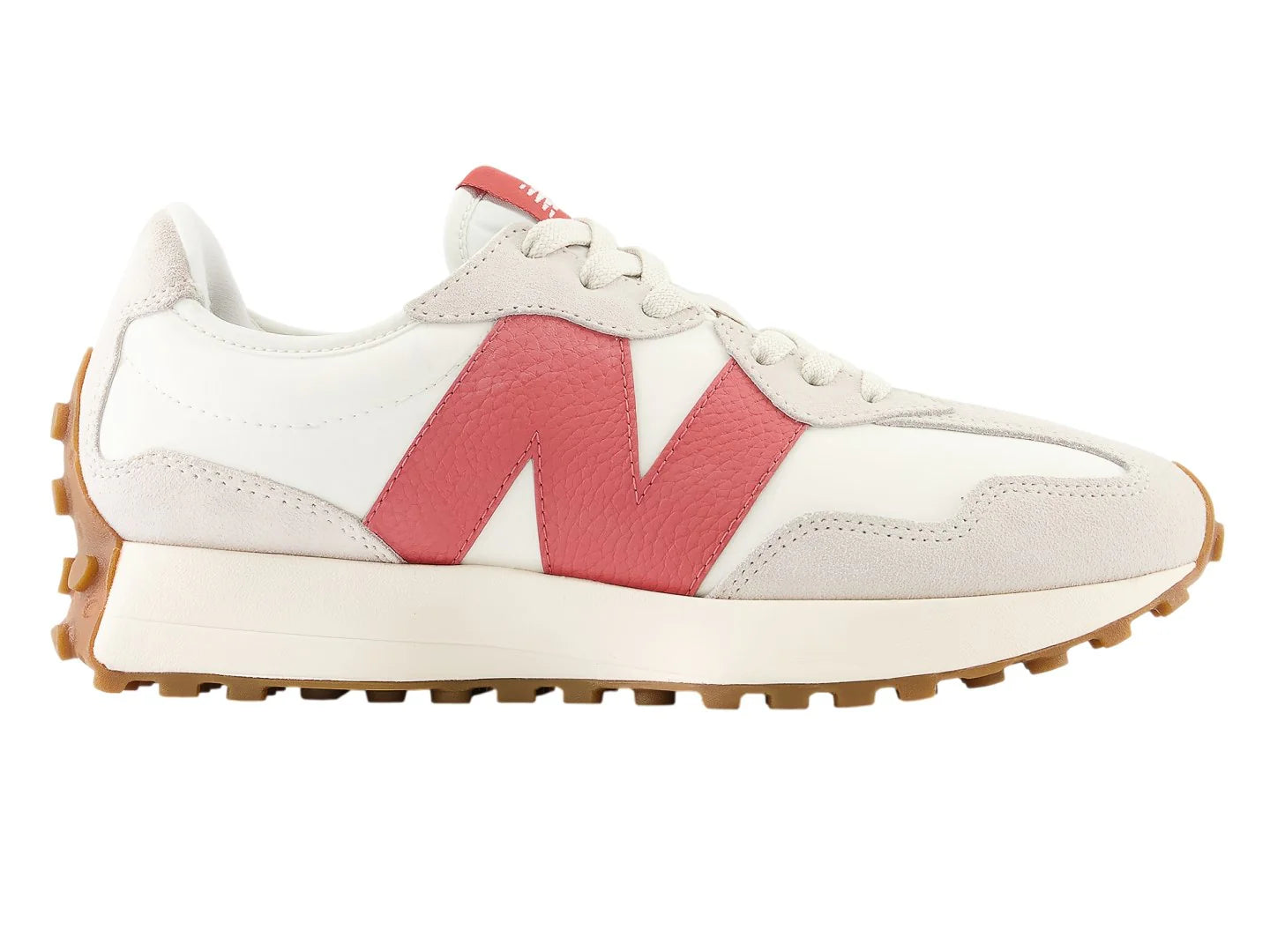 Tenis New Balance 327 Astro Dust para Hombre