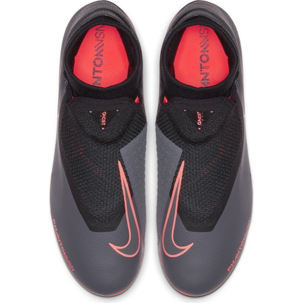 Nike Phantom Vision Academy Dynamic Fit MG Multi Ground Football Boot