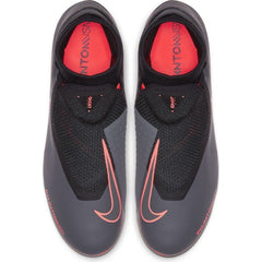 Nike Phantom Vision Academy Dynamic Fit MG Multi Ground Football Boot
