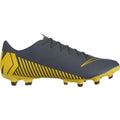 Nike Vapor 12 Academy Dark Grey B