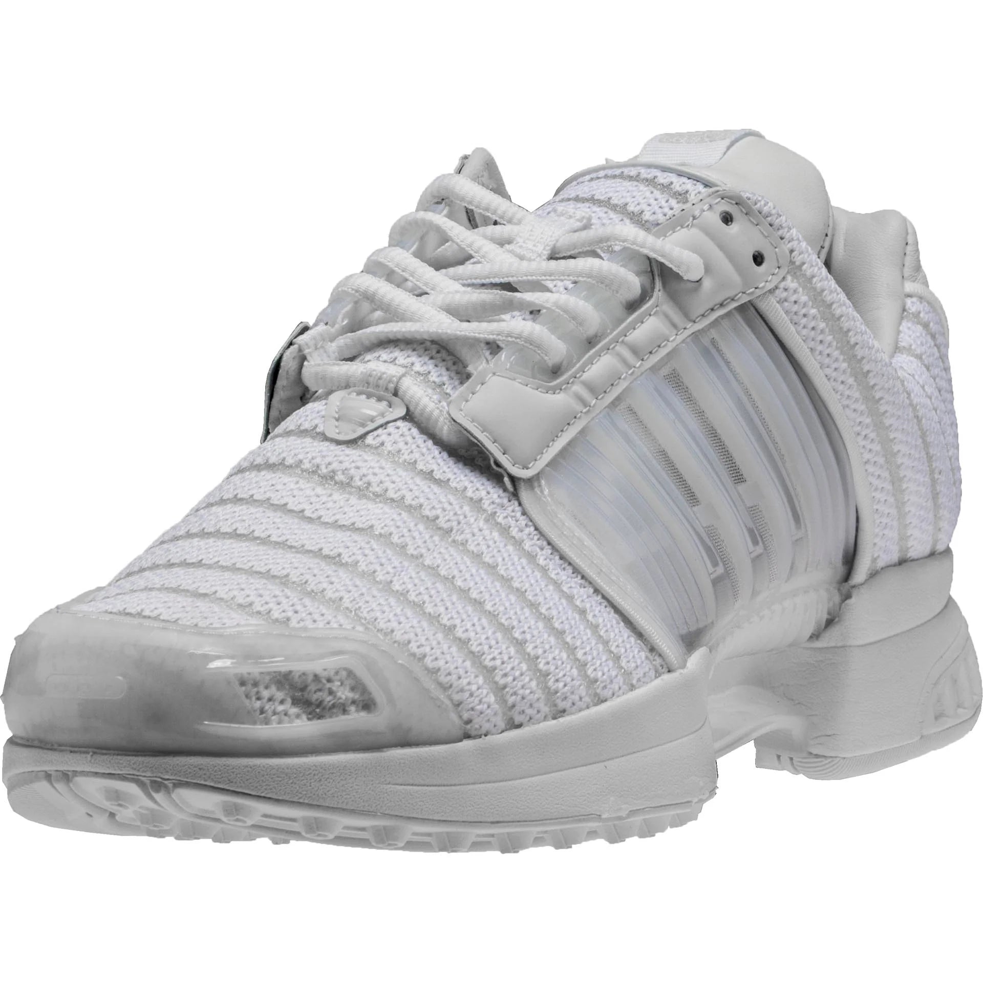 adidas Consortium X Sneakerboy X Wish Climacool Mens White