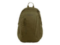 Mochila JanSport Verde Militar