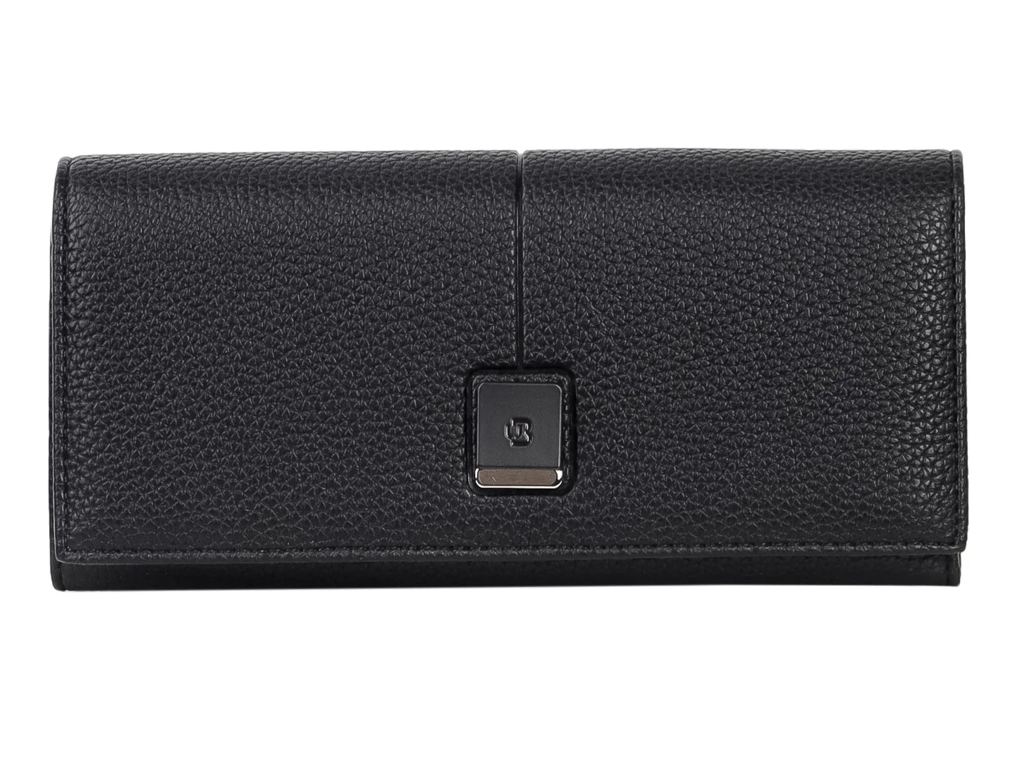 Cartera Unibella Negro para Mujer
