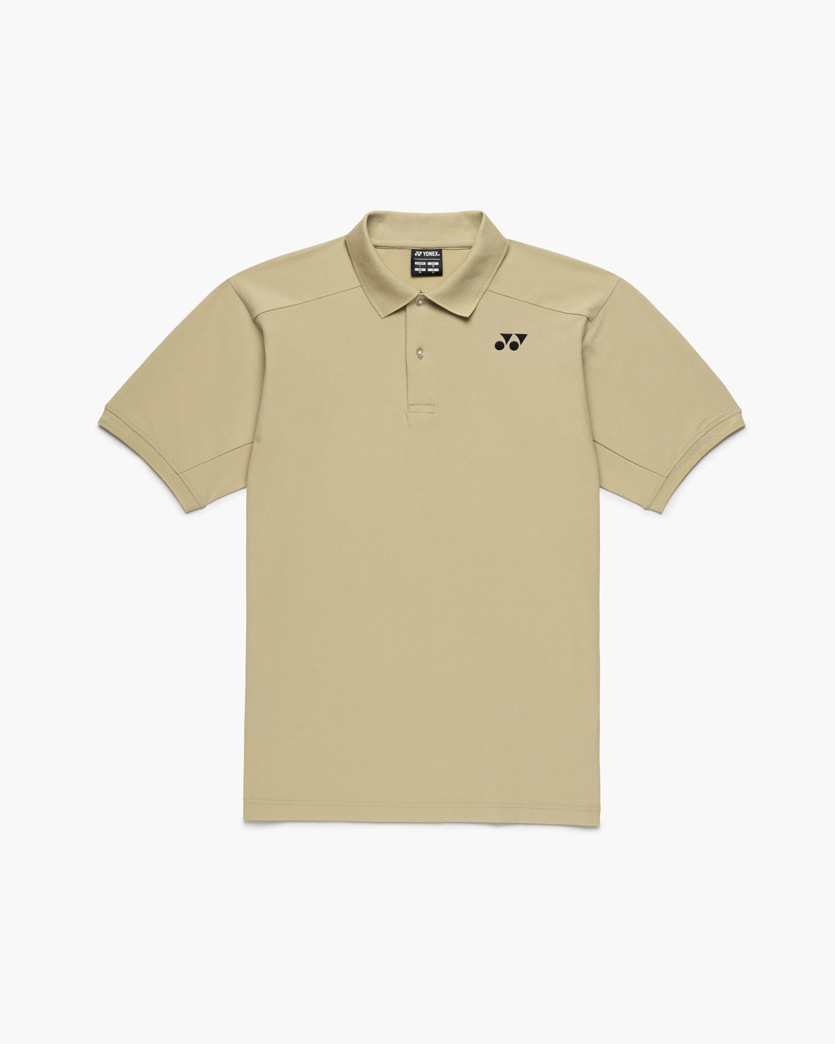 AIM POLO SHIRT