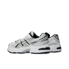 Gel 1130 PS White Midnight