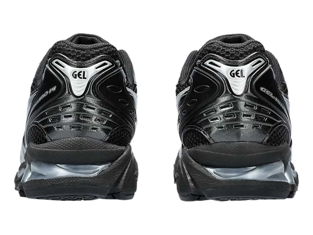 Tenis Asics Gel Kayano 14 Para Hombre