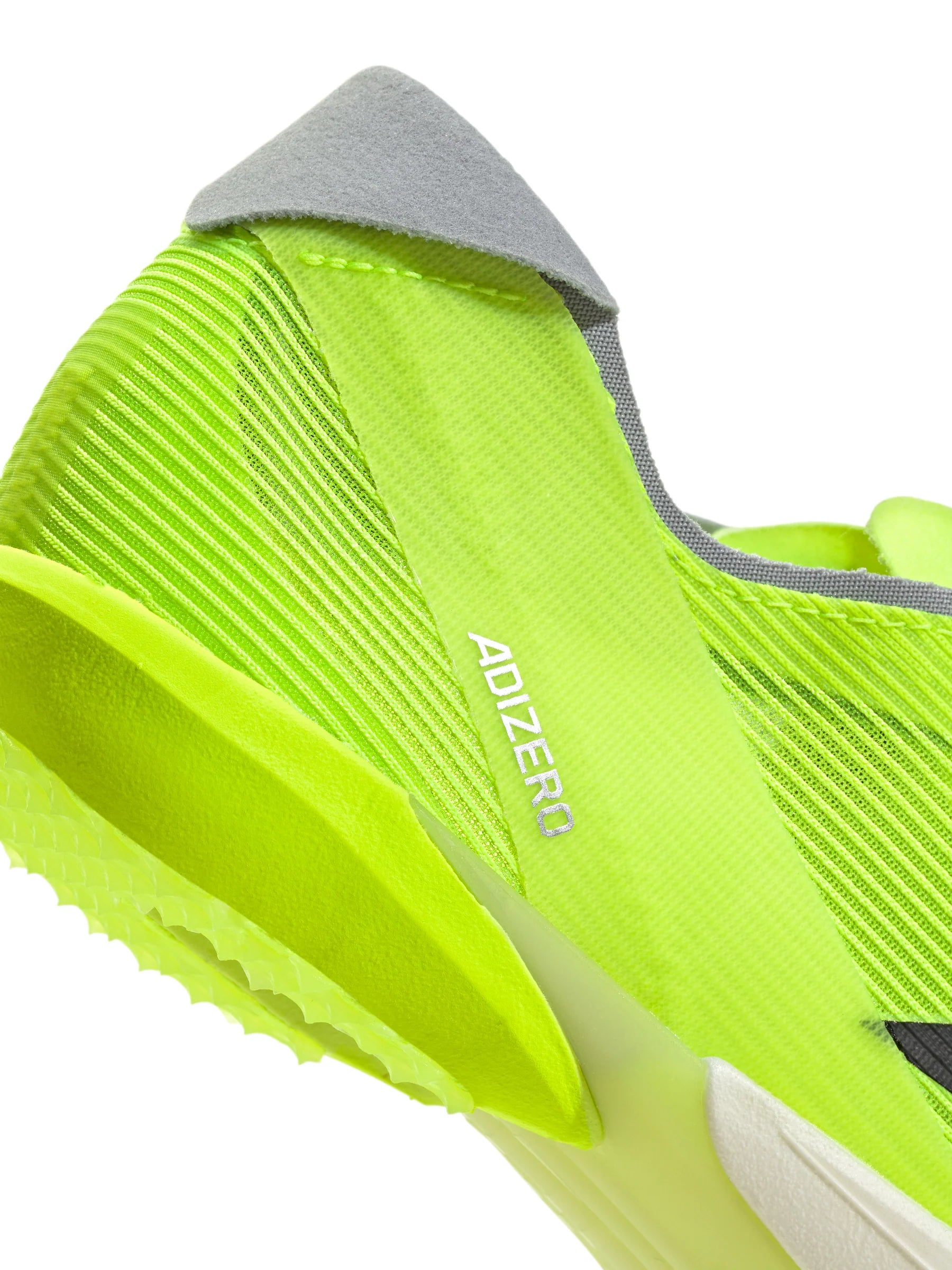 Adidas Adizero Ambition Track and Field Mid Distance Spikes