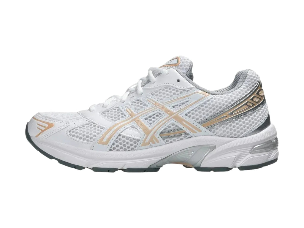 Tenis Asics Gel 1130 Para Mujer