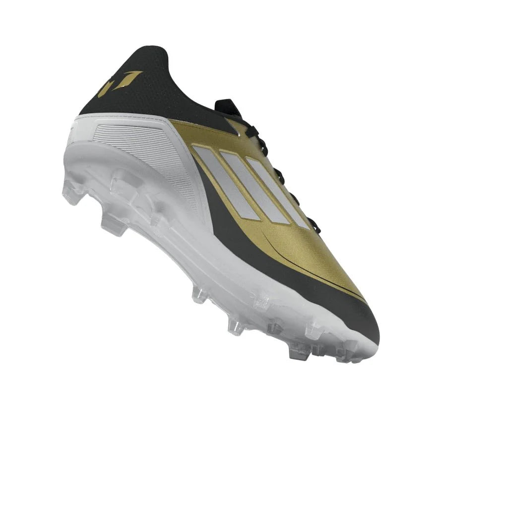 adidas F50 League FG MG Multi Ground Firm Ground