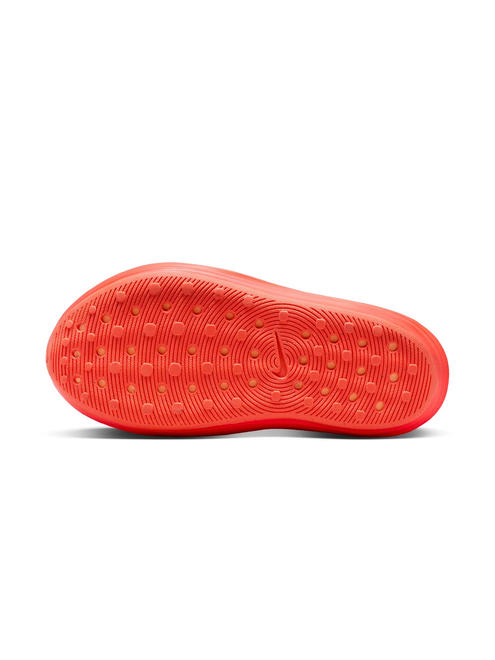 Nike ReactX Rejuven8 Womens Shoes
