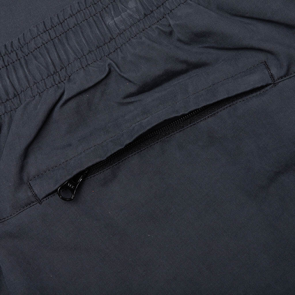 Nike x Patta Track Pants Black Cyber