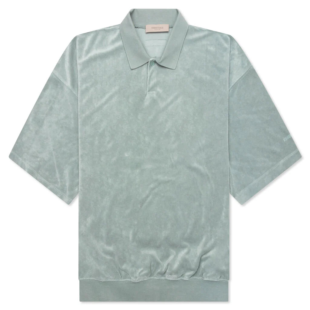 S S Polo Sycamore