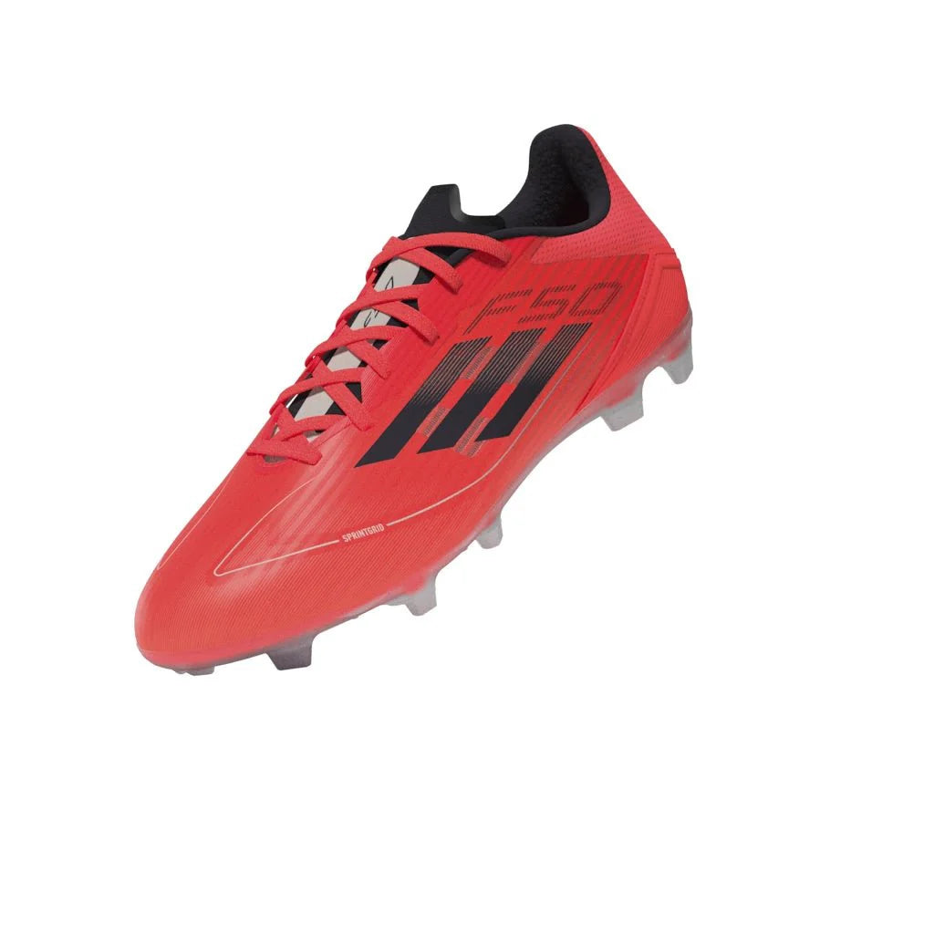 adidas F50 League FG MG Soccer Cleats