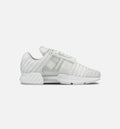 adidas Consortium X Sneakerboy X Wish Climacool Mens White