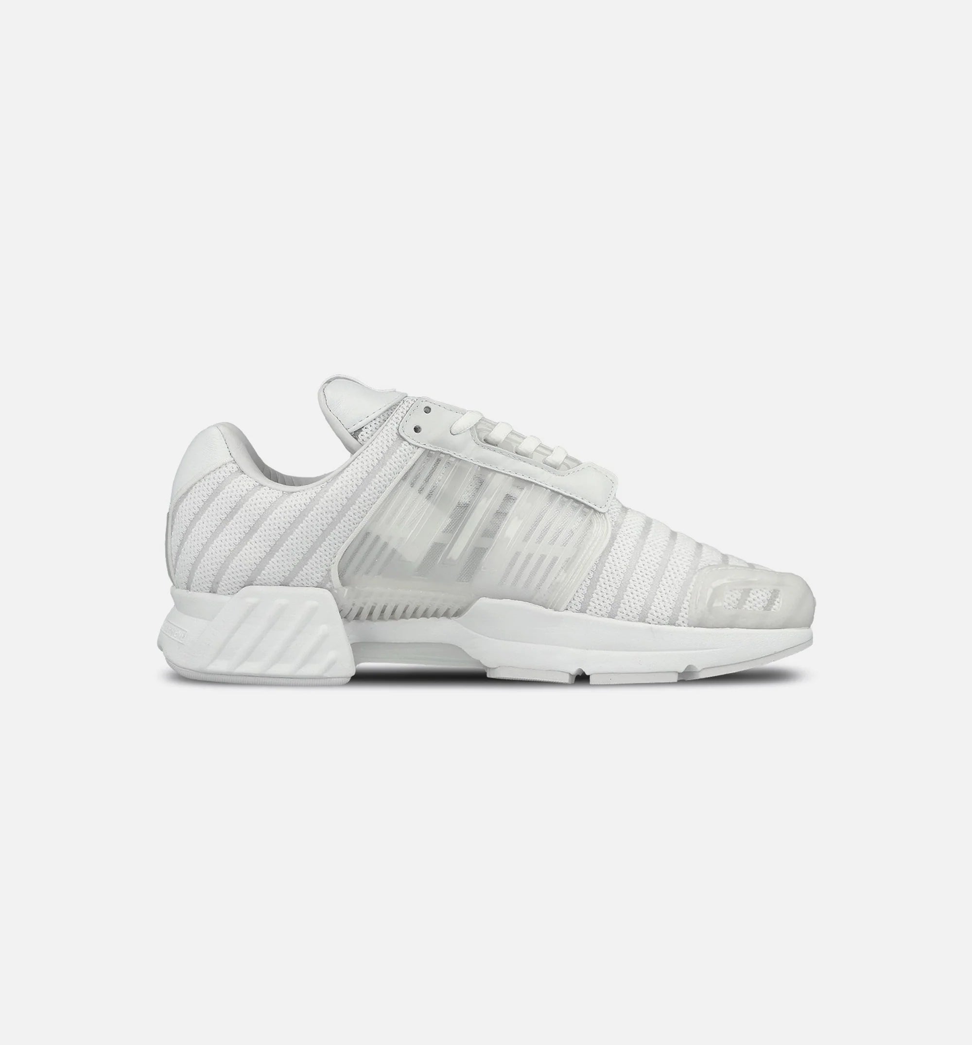 adidas Consortium X Sneakerboy X Wish Climacool Mens White